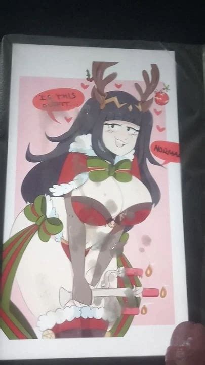 Tharja Fire Emblem Cum Tribute Sop English Gay Bukkake Porn Xhamster