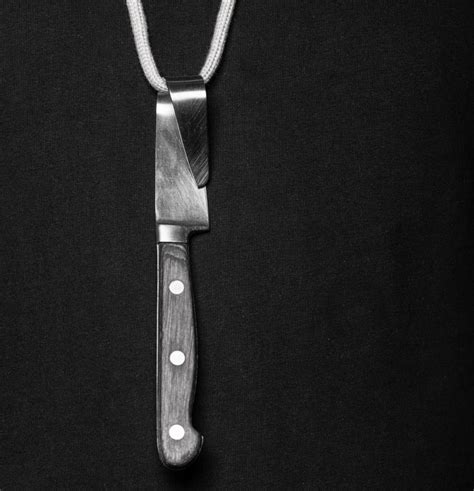 Swords Into Ploughshares Knives Into Jewels Art Network North East