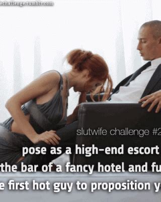 Cheating Hotwife Cuckold Gifs Sex Gifs Porn Xxx Gifs Page Pictoa