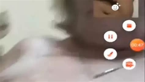 Linda Abuela Free Latina HD Porn Video Dd XHamster