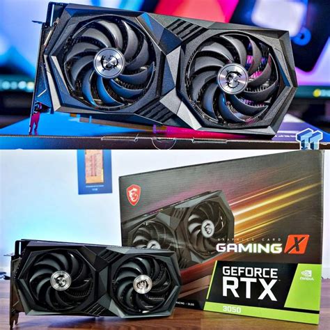 Placa De V Deo Rtx Gaming X G Msi Nvidia Geforce Gb Gddr Rgb