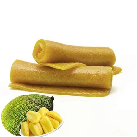 A Grade Tamil Nadu Jackfruit Leather Packaging Size Kg At