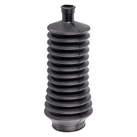 febi | 21171 | Steering Rack Boot | bilstein group partsfinder ...