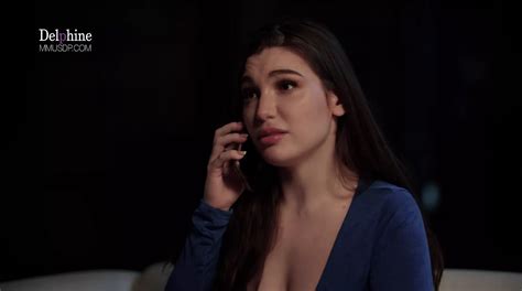 Delphine Horny Therapy With Lily Lou Laa Ep Fingering Porn Feat Lili Lou XHamster