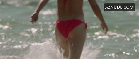 NANCY TROTTER LANDRY Nude AZNude