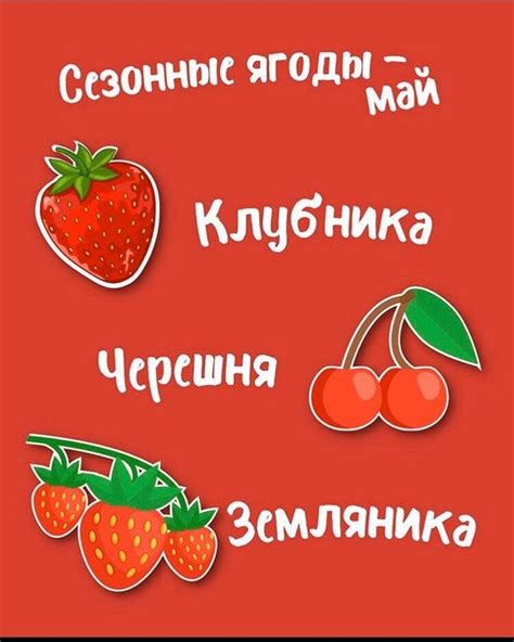 Pin de Azizbek💓 Kamronbek Imronbek♥️ em English