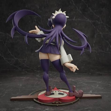 Figure skullgirls | Skullgirls, Frases de desmotivacion, Dibujo de ...
