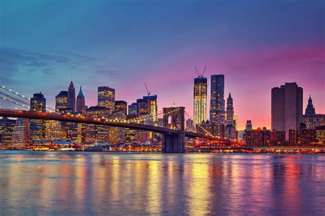 New York – Busca Tu Viaje