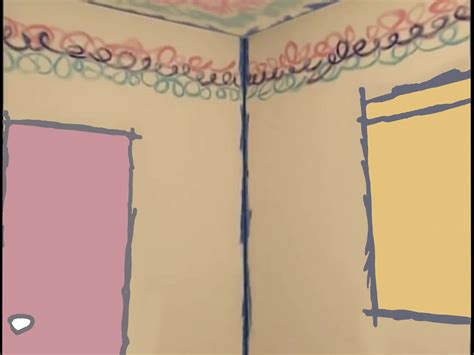 100 Elmos World Backgrounds