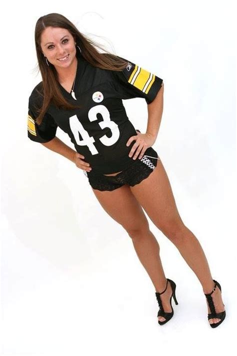 Pin By Brandon Quinnelly On Steelers Girls Steelers Girl Pittsburgh