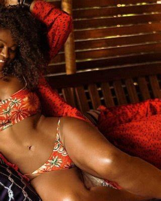 Cris Vianna Nude Porn Pictures Xxx Photos Sex Images Pictoa