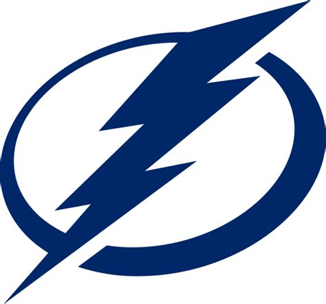 Tampa Bay Lightning – Wikipédia