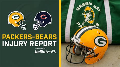 Kevin King, 15 others removed from Packers injury report