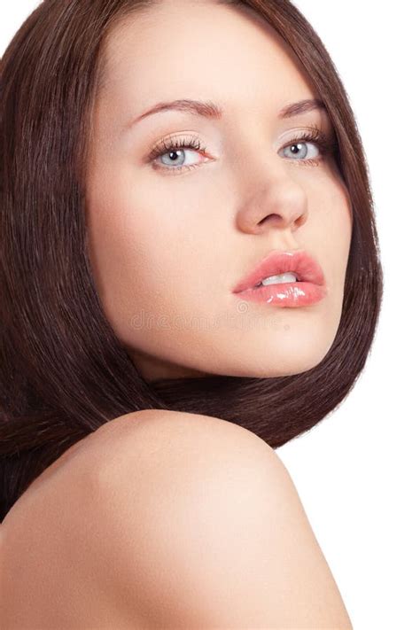 Woman Naked Shoulder Stock Photos Free Royalty Free Stock Photos From Dreamstime