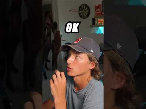 THIS MOM Is HOT YouTube