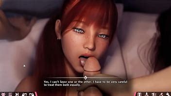 Anal Amateur Mujer Joven Peque As Tetas Grandes Culo Enorme Polla Grande Tr O Final