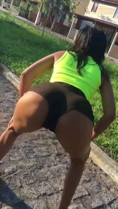 Giovanna Lima02 Dancing Funk 11 Amateur Porn XHamster