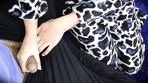 Milking Boobs Of Desi Riya Bhabhi While Fucking Her In Desi Pussy Xhamster