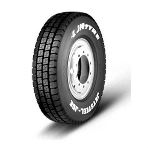 JK Jet Trak 39 DX Truck Tyre At Rs 16500 Piece Truck Tyres In