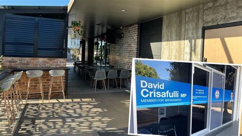 What You Said About Calls To Ban The G String Bikini On Gold Coast Beaches Townsville Bulletin