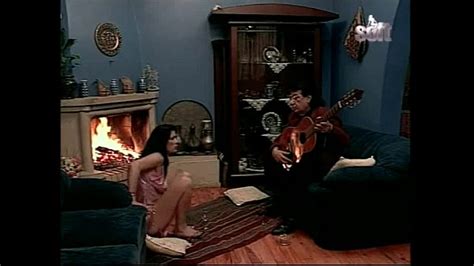 Köylü Sex Vk Mobil Porno izle Sikiş izle Sex izle Full HD 4K