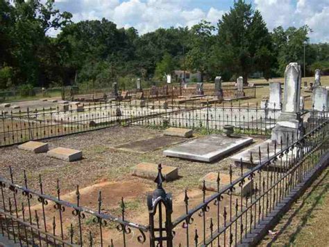 William Jackson Colbert Homenaje De Find A Grave