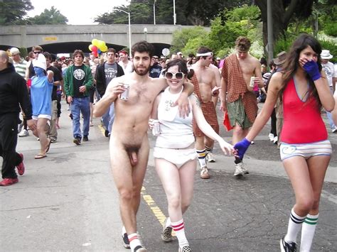 Dolls And Stiffys Trio CFNM ZB Porn