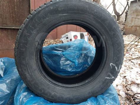 Nokian Hakkapeliitta, 215/65 R16, 16", 1 шт, 215 мм, 65 %, радиальный ...