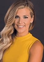 SAMANTHA PONDER Nude AZNude