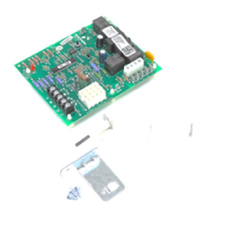 Trane Kit18110 Control Board Kit Gsistore