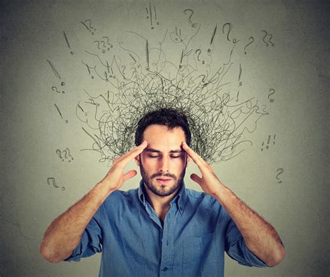 Obsessive Compulsive Disorder Symptoms & Treatment | Vantage