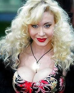 Dolly Buster Porn Pictures XXX Photos Sex Images 2151748 PICTOA