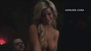 Zombies Vs Strippers Nude Scenes Aznude