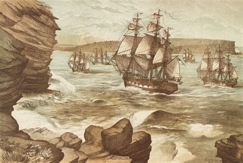 fleet wikipedia