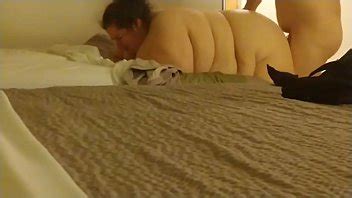 Wife Enjoys Strangers Cock XVIDEOS