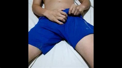 My Girlfriend Taxes Me While I Pump My Milk Pornhub Gay