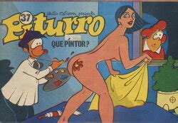 Uploader Cvelas E Hentai Galleries