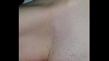 Terri Rides Toy XVIDEOS