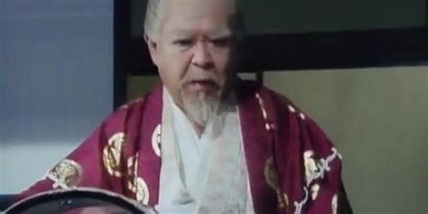 Free Kamikaze Porn Videos Sex Movies TNAFLIX