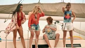 LETICIA LIMA Nude AZNude