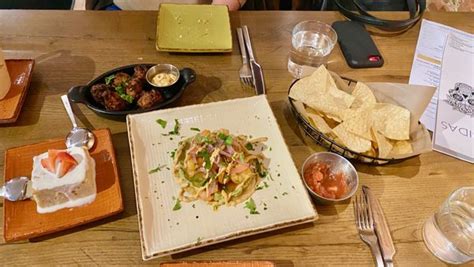 LOPEZ 44 - Updated September 2025 - 24 Photos & 36 Reviews - 44 N Main