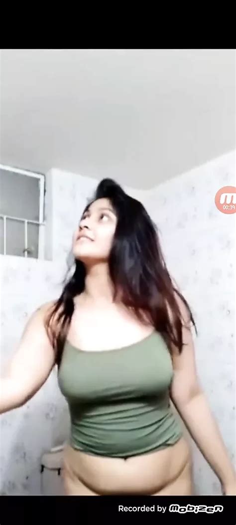 Tangail Porn Videos Xhamster