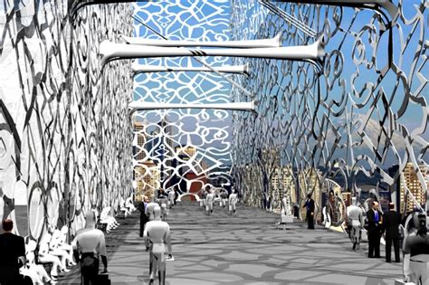 facade design concept nick socrates architecture urban design