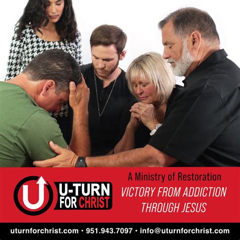 New leadership changes at calvary abq spark member debate 6