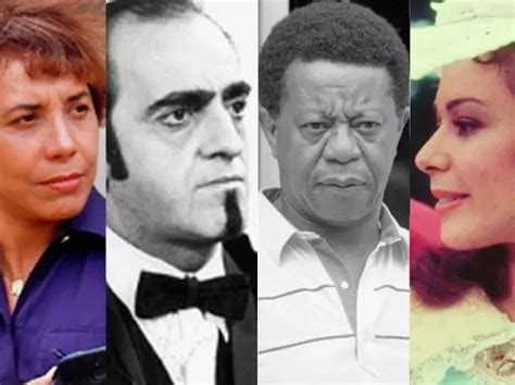 Atrizes Da Globo Que Fizeram Filmes Porno Xxx Video My Xxx Hot Girl