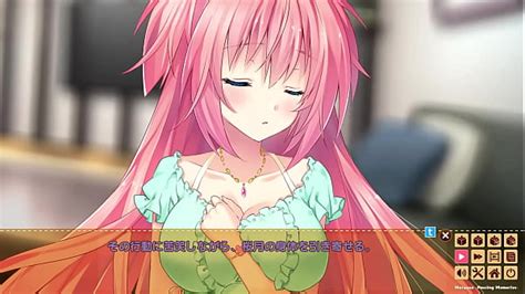 桜月舞 Search XVIDEOS