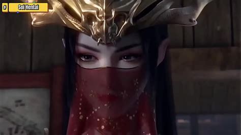 Hentai D Ep Medusa Queen Seduce With A Dildo Xxx Mobile Porno Videos Movies Iporntv Net
