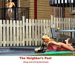 Artist Kunimasa E Hentai Galleries