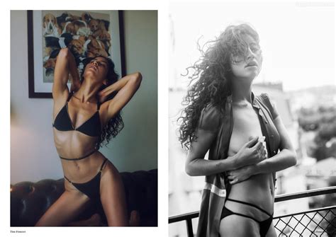 Emilie Payet Nude OnlyFans Leaks Fappening Page 3 FappeningBook