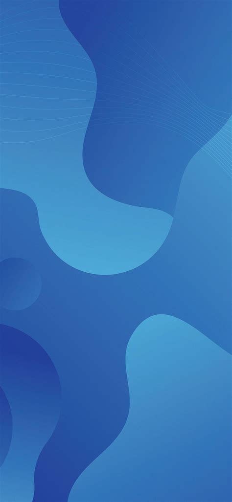 MIUI 11 Wallpapers - Wallpaper Cave